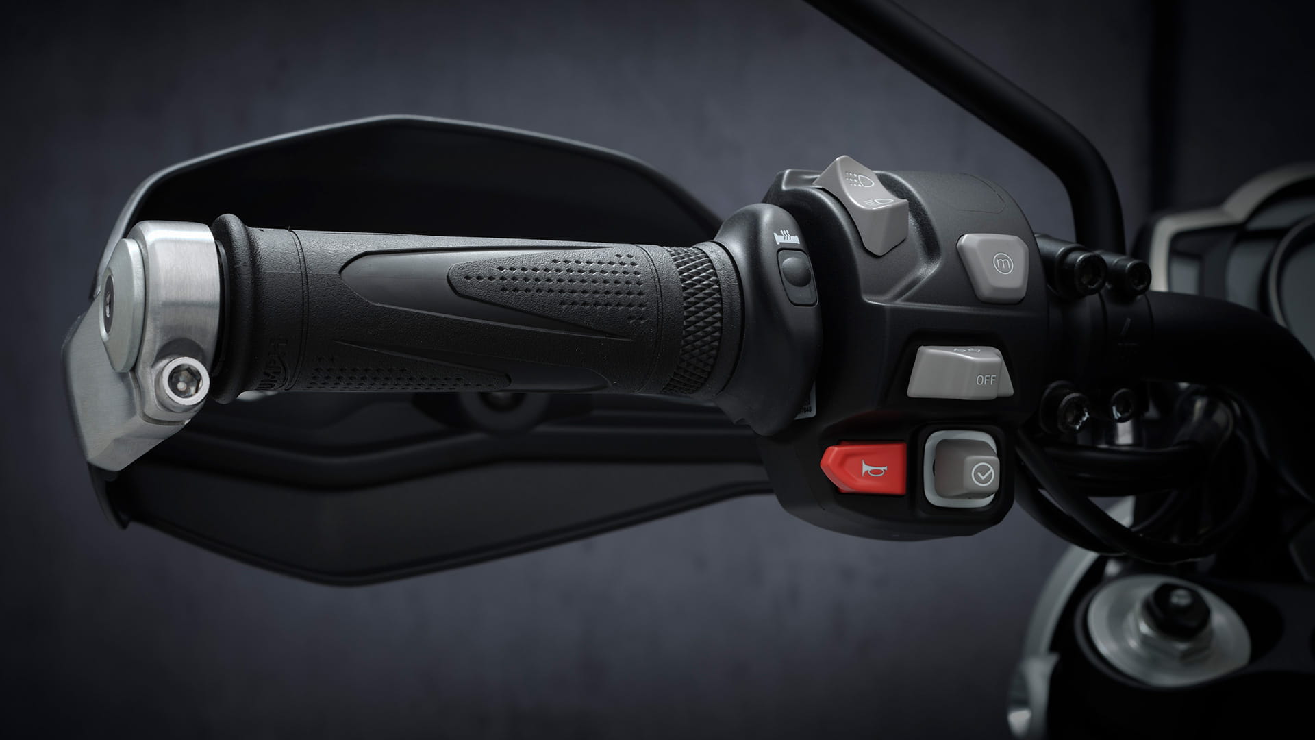 Scrambler 1200 Accessories For The Ride scrambler-1200-accessories-for-the-ride